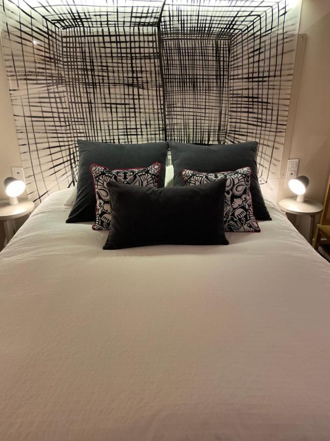 Maison Terrasse Beauduc, ארל מראה חיצוני תמונה